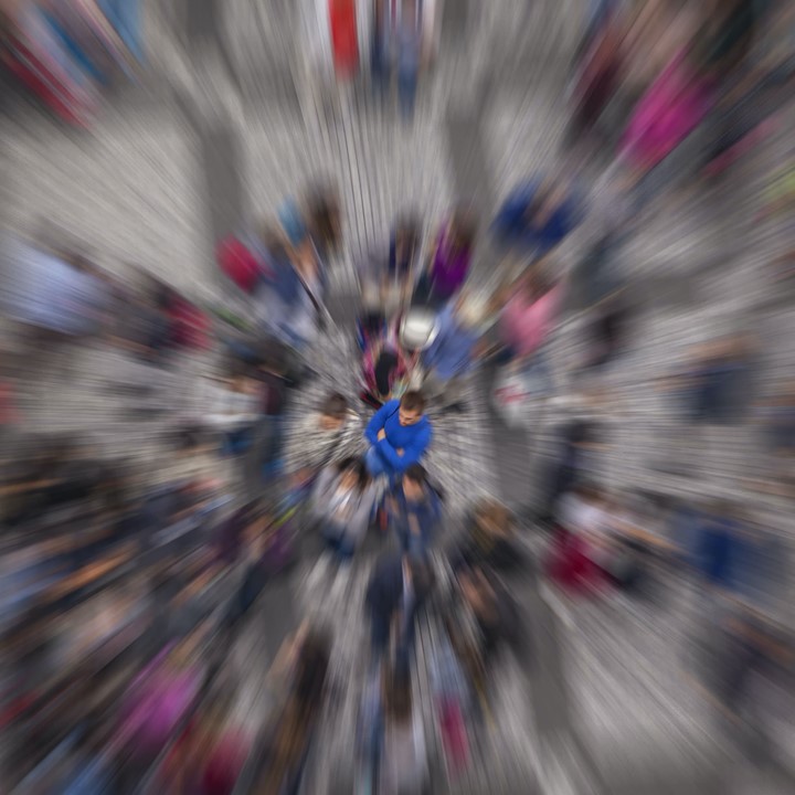 Shutterstock 505766152 (2)