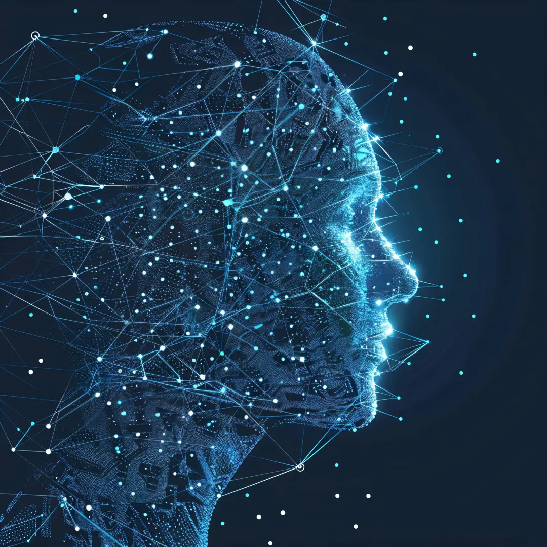 Board Digitalization Digitization on Boards 7th Edition