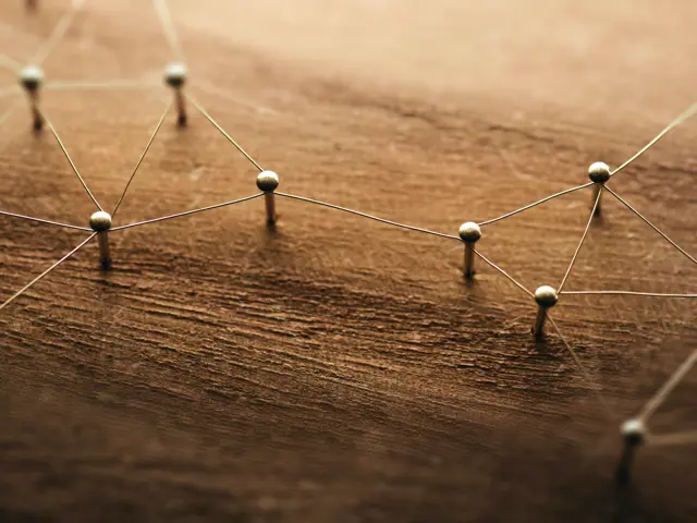 Shutterstock 709383190