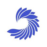 Logo Blue Phoenix