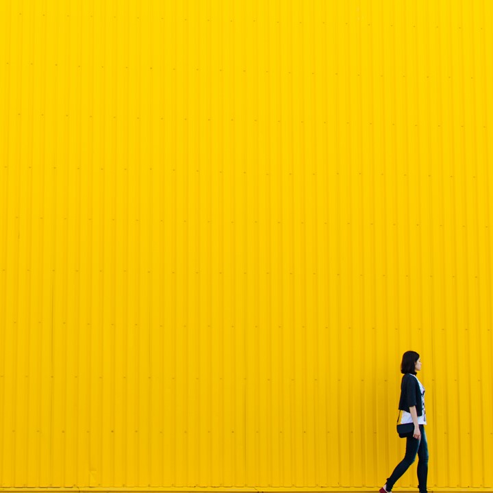 Rodion Kutsaiev Ij25m7fxqtk Unsplash