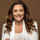 Executive search Nancy Kabalt Amrop