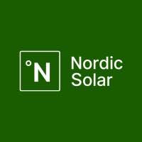 Nordic Solar